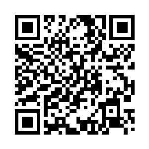 而我刚才得到的这颗珠子叫做月之珠二维码生成