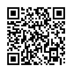 而我刚才说的那些宝物都在我的洞府之中二维码生成