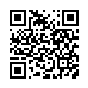 而我刚把这飞刀大妈给放倒二维码生成