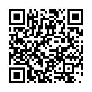 而我到现在却都还无法解释为什么二维码生成