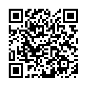 而我势必会成为敌人的重点照顾对象二维码生成