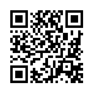 而我即将成为烬羽门的精英弟子二维码生成