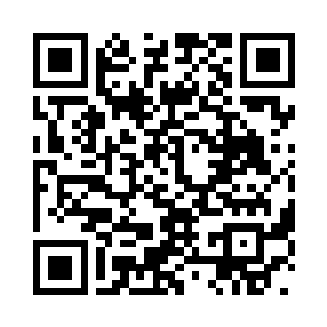 而我却在他们手上整整撑过了15分钟二维码生成