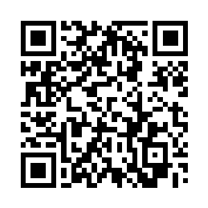 而我却在他的身上闻到了一股润滑油的味道二维码生成