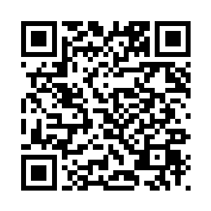 而我却是这个世界上最强大的男人二维码生成