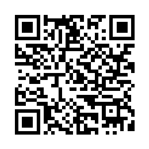 而我却炼制出了十张五行聚元符印二维码生成