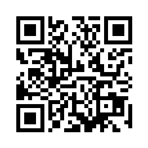 而我却硬撼一掌却活了下来二维码生成