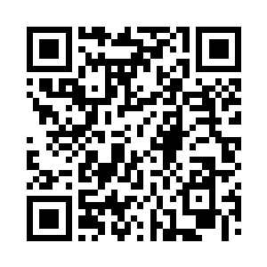 而我却能够凭借杀气的波动来探查你的身形二维码生成