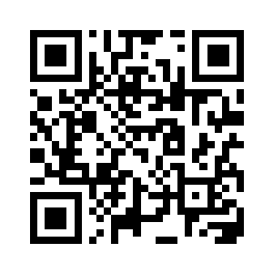 而我又不可能呆在这座森林之中二维码生成