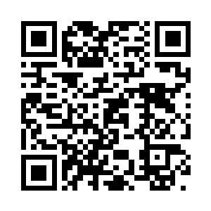 而我又不需要留在西大陆统一无角人二维码生成