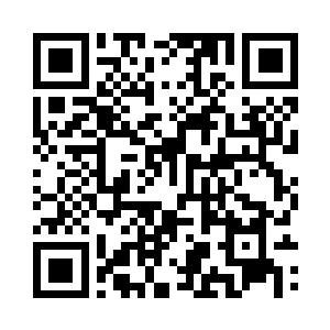 而我又何尝愿意见到你这般模样……二维码生成