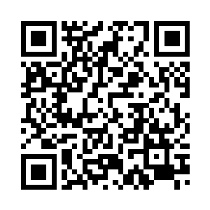 而我又即将上任提刑按察使司佥事二维码生成