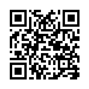 而我又是在他的躯体时二维码生成