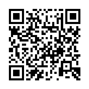 而我又有足够的资源完成信息输出二维码生成