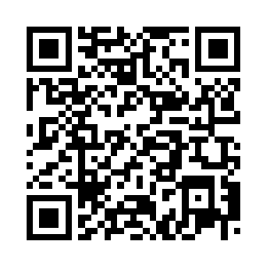 而我只是一个刚刚突破的界主而已二维码生成