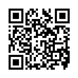 而我只是一个无足轻重的小角色二维码生成