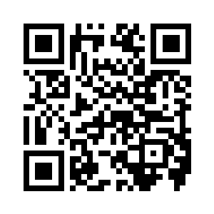 而我只需要返回中央神塔就行了二维码生成