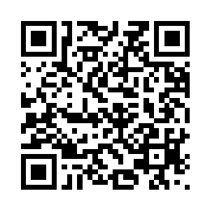 而我听了这个故事却觉得十分感慨二维码生成