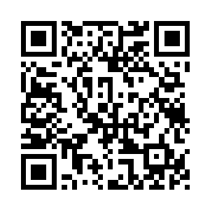 而我和主宰是在地球的高空激战的二维码生成