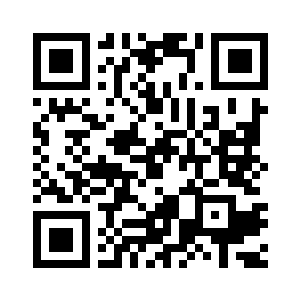 而我和他――做父母的二维码生成