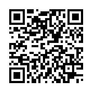 而我和天丞哥却只能独自吞咽悲伤二维码生成