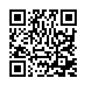 而我和旋儿顶多算是张家的旁支二维码生成