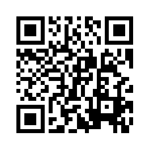 而我和暗线之前所处的位置二维码生成