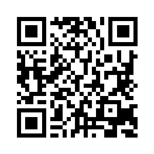 而我和猴子长长地松了口气二维码生成