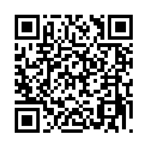 而我和薛倩则想了一个更稳妥的办法二维码生成