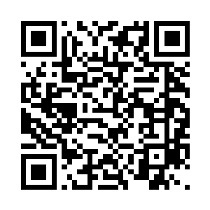 而我和黄杰终于忍不住哈哈大笑起来二维码生成