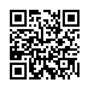 而我唤醒了炼狱世界的意志二维码生成