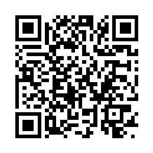 而我国的金储备量占有全世界的八成二维码生成