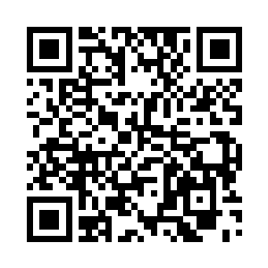 而我在军中的威望远远不如夏侯将军二维码生成