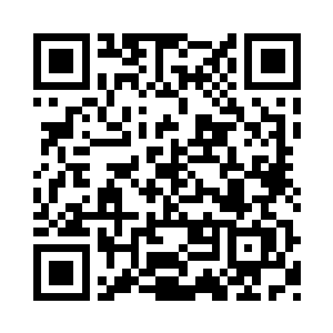 而我在大庭广众下击杀了那只鸟人巫族领袖二维码生成