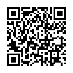 而我在星域上已经有赚了足够改装机甲的钱二维码生成