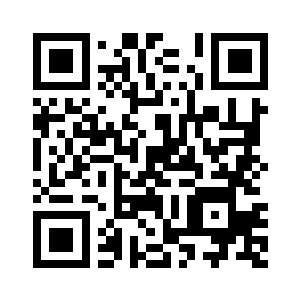 而我在跨出药香铺门栏的一瞬间二维码生成