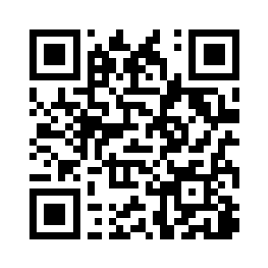 而我如今的目标很简单二维码生成