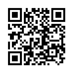 而我娘的坟却已经被挖开了二维码生成