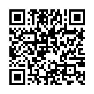 而我对你错认我是凰姬的事情也很感兴趣二维码生成