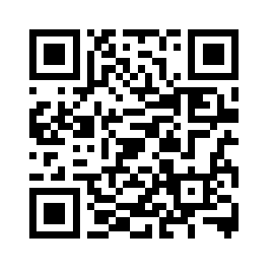 而我对妖兽探测器也进行了改造二维码生成