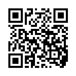 而我对田中前辈也是非常的钦佩二维码生成