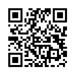 而我就是做的再多那也是无用的二维码生成