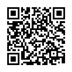 而我就曾经给自己了一个死亡的理由二维码生成