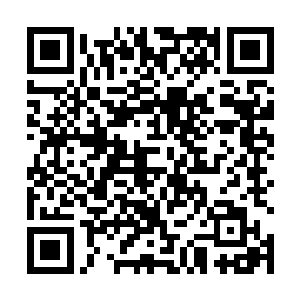 而我居然还无知的答应让笑梦彤跟他们带着宝藏去中州二维码生成