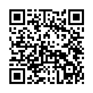 而我巫族将会是大人最忠实的战士二维码生成