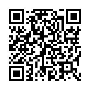 而我巫牛也愿意为霜雪部贡献自己的一份力量二维码生成