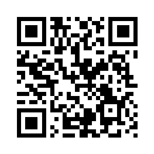 而我已经决定要走上另一条道路二维码生成