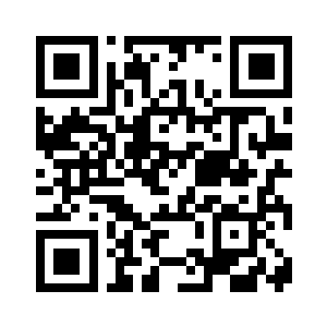 而我并不希望看到这样的结果二维码生成