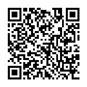 而我并不知道长时间的两地分居会对我们带来这么大的影响二维码生成