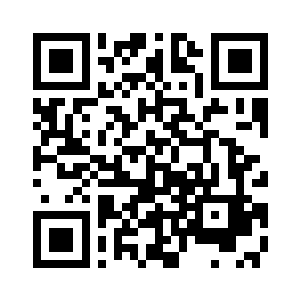 而我并没有感觉到任何痛苦二维码生成